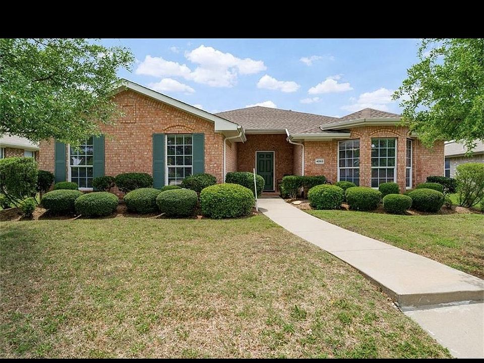 1st image of 4093 Sydney Dr