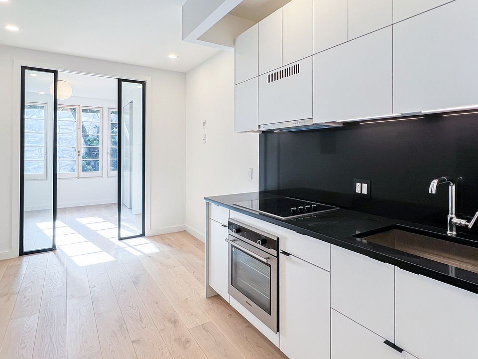 1st image of 93 Hicks St #1C
