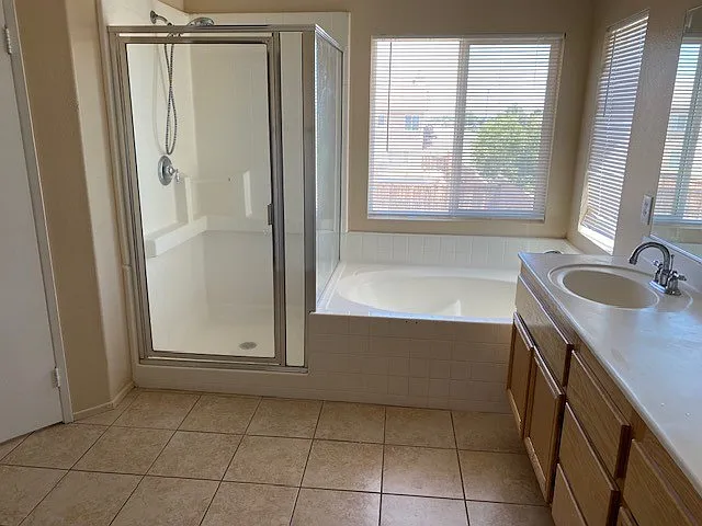 12892 Dos Palmas Rd — Photo 11