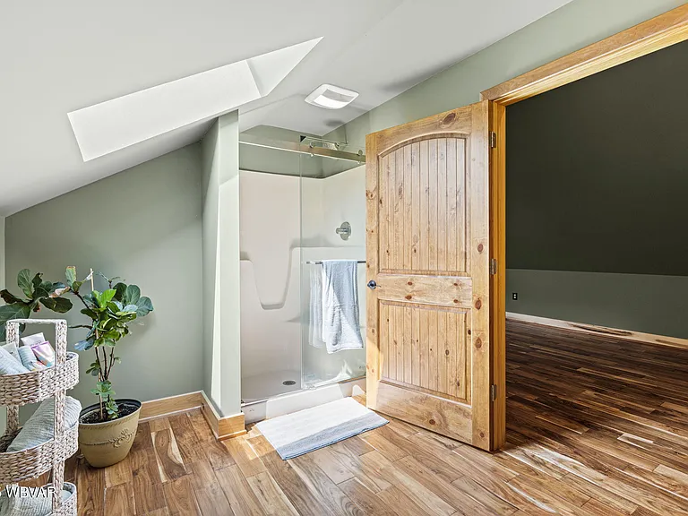1348 Radio Club Rd #UPPER LEVEL — Photo 6
