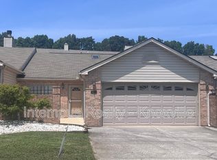 813 Villaview Way, Knoxville, TN 37920
