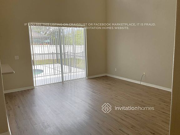 5th image of 16345 Dinsdale Dr