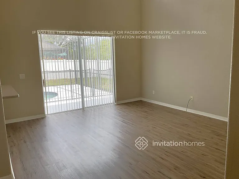 16345 Dinsdale Dr — Photo 5
