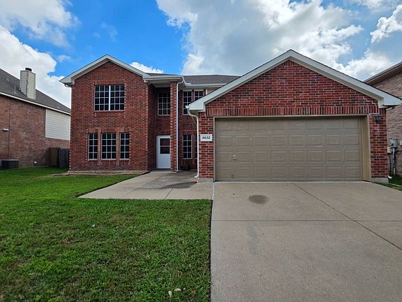 2nd image of 8632 Arcadia Park Dr