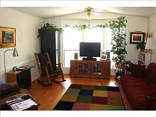 2nd image of 30 Seascape Dr #30