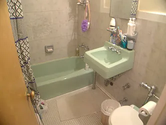 Rented by Guidance Realty Corp.