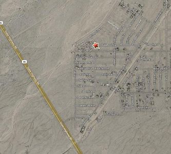 1544 Bering Blvd, Thermal, CA, 92274