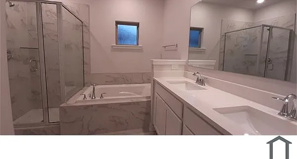 28622 Esther Ln — Photo 4