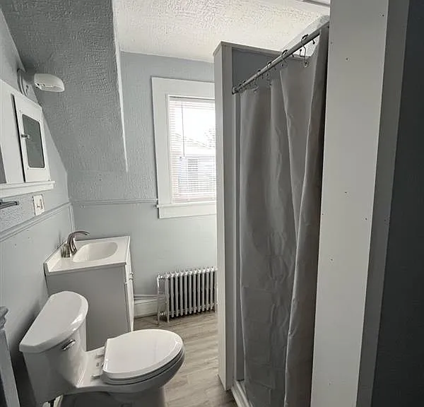 336 Lake Rd #2 — Photo 6