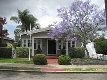 1st image of 3364 Felton St