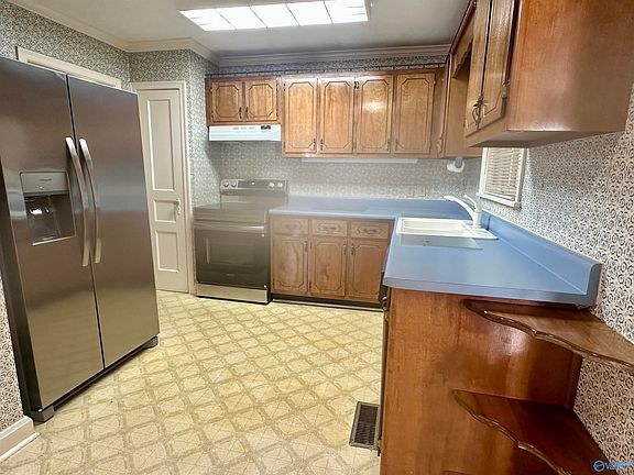 5th image of 202 Kent Rd SW