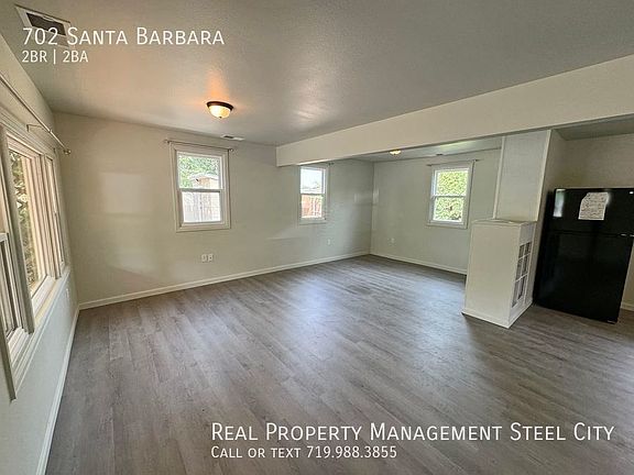 5th image of 702 Santa Barbara Ave