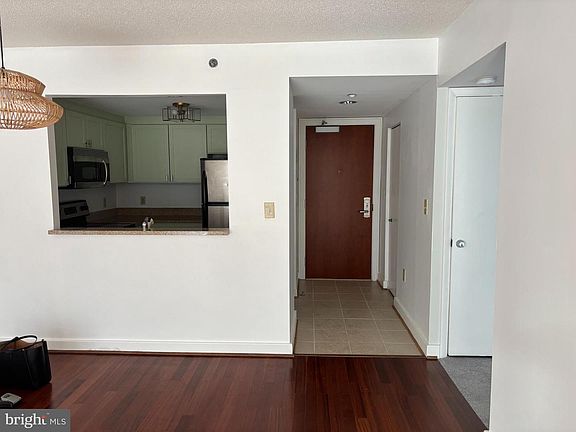 5th image of 1150 Washington #K-1107
