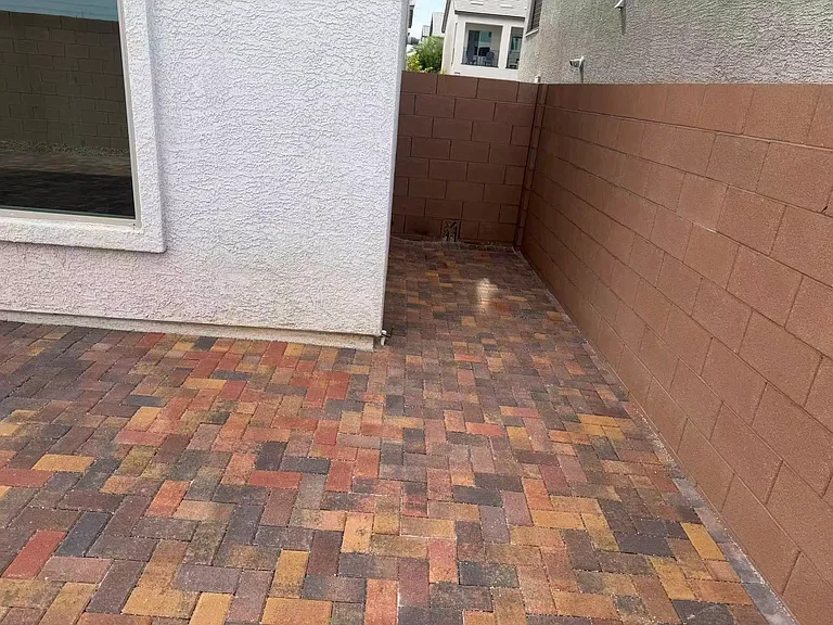 10054 Griffin Crk — Photo 26