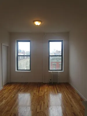 Rented by Keller Williams NYC | media 33