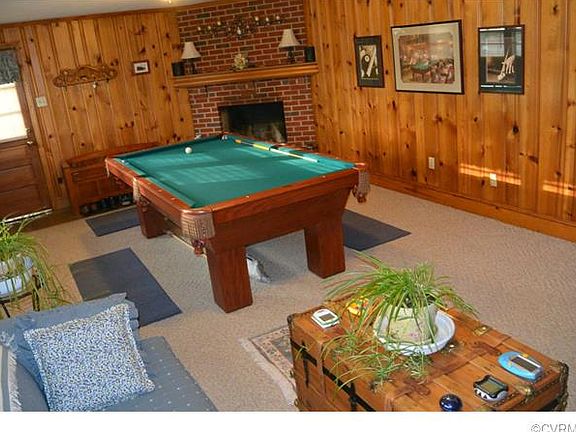 2nd image of 7478 Ambrose Dr