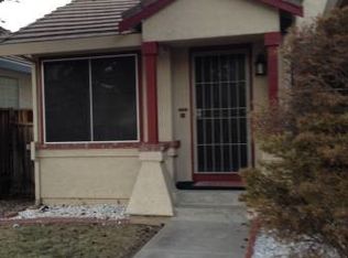 3012 Van Buren Ct, Antioch, CA 94509