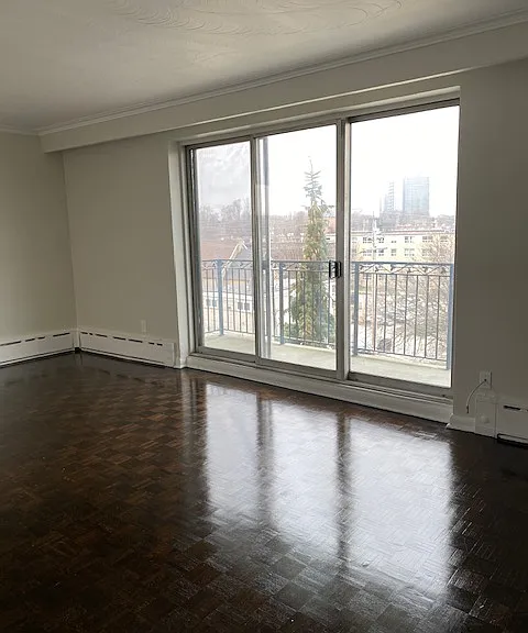 2 Superior Ave #39 — Photo 1