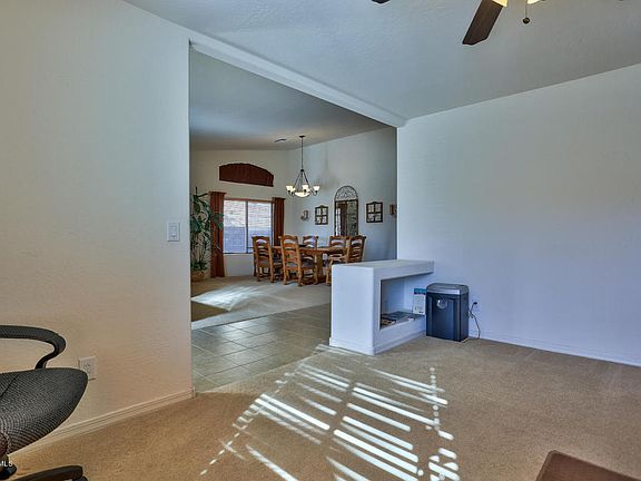 5th image of 14466 W La Reata Ave