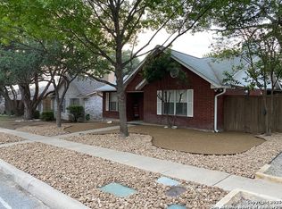 5751 Cedar Cv, San Antonio, TX 78249
