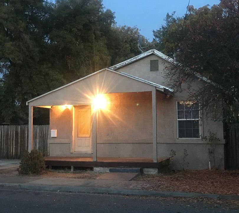1st image of 35 N Bryan Ave