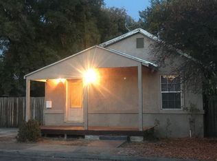 35 N Bryan Ave, Oakdale, CA