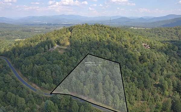 1st image of LOT 65 The Hills At Queens Bay