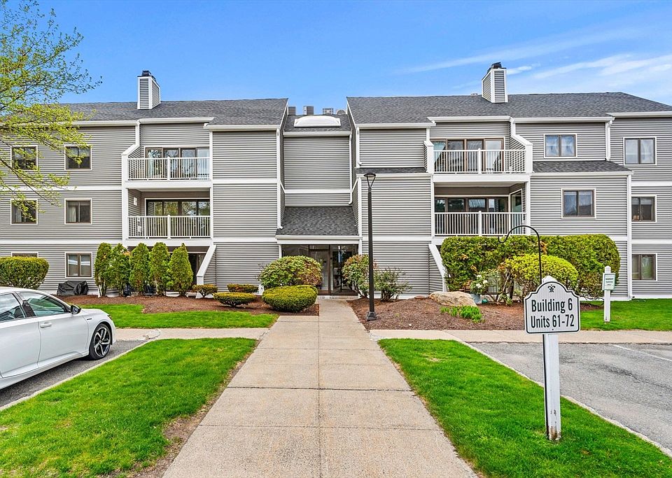 1st image of 1100 Salem St APT 65