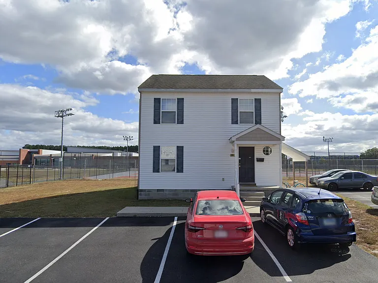 330 Cedar Crossing Rd - Available AUGUST 1, 2026 330 Cedar Crossing Rd - Available AUGUST 1, 2026