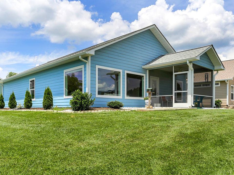 338 Riverwalk Cir, Hayesville, NC 28904 Zillow