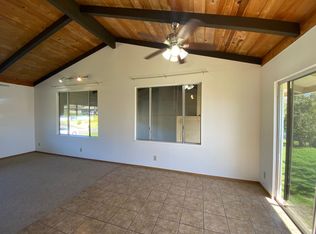 64-511 Hauhoa St, Kamuela, HI 96743
