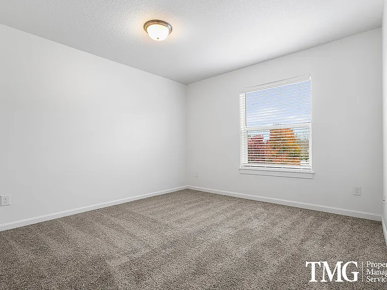 1017 SE 12th Ave — Photo 42