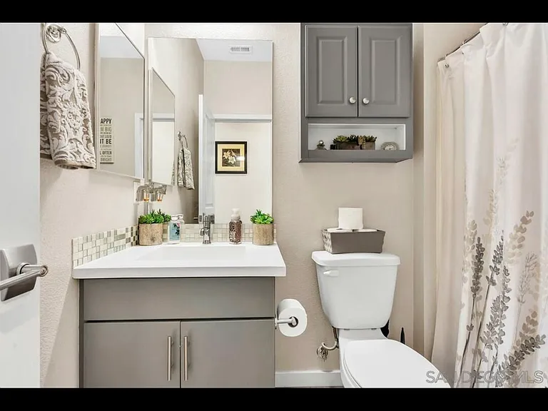 738 Trunorth Cir — Photo 22