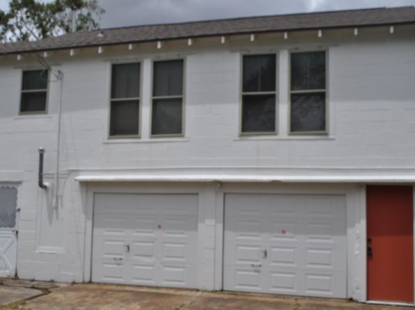 817 6th Streetgarage Apartment