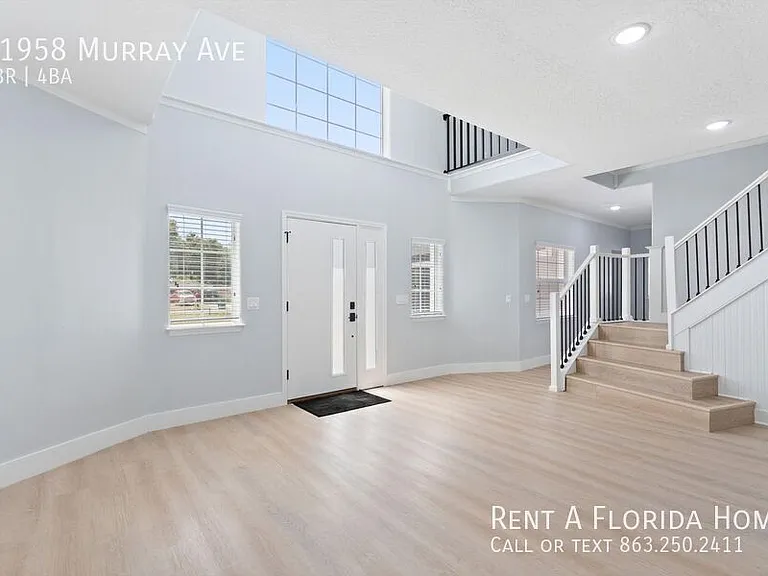 11958 Murray Ave — Photo 3