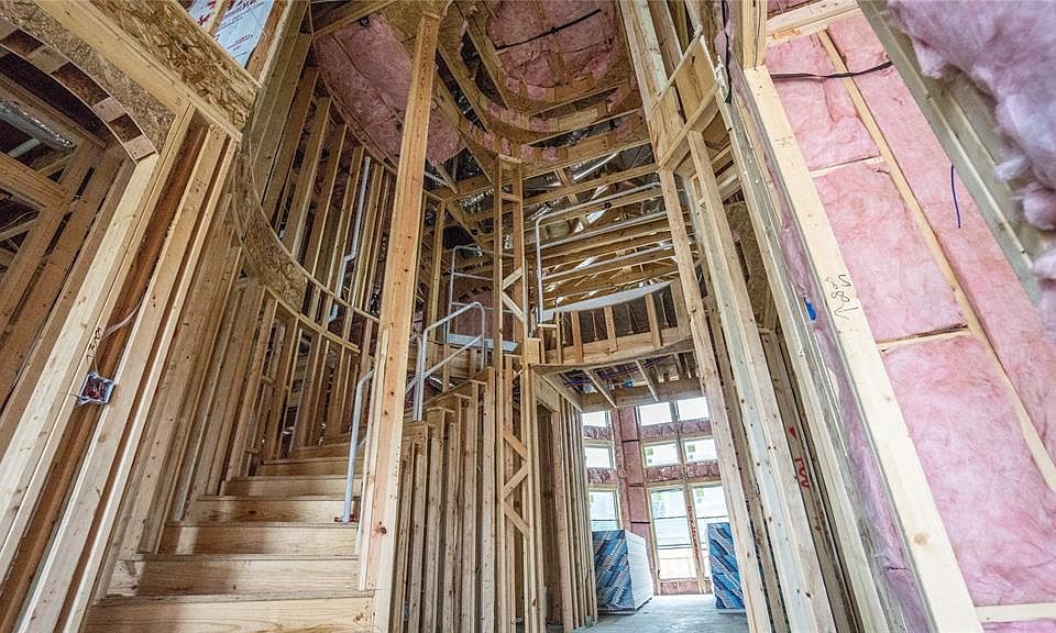 1st image of 1541 Lavender Dream Ln