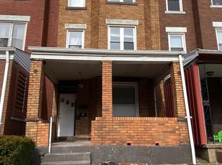 621 E 9th Ave, Homestead, PA 15120