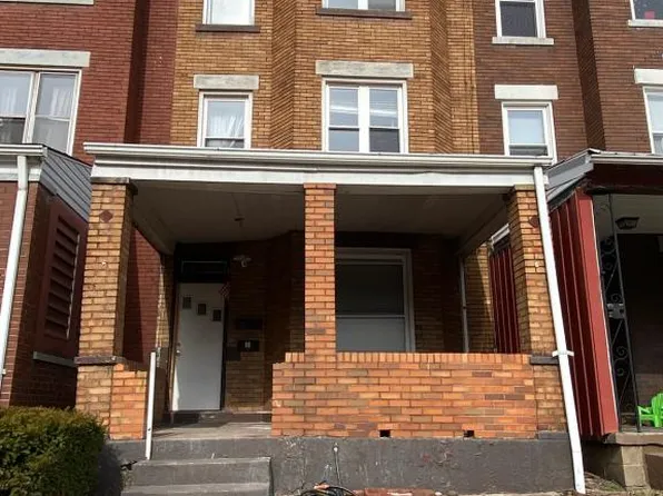 621 E 9th Ave, Homestead, PA 15120