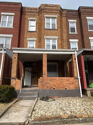 621 E 9th Ave Photo 1