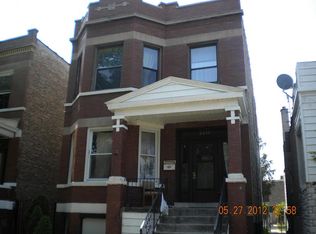 5435 W 24th Pl, Cicero, IL 60804