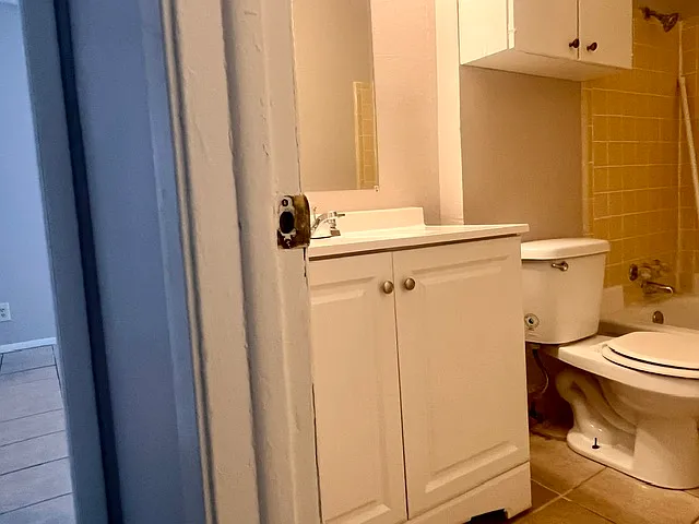 6321 S Owasso Pl — Photo 12