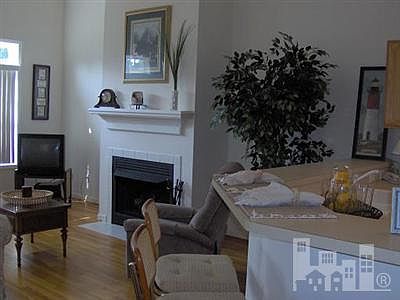 4th image of 7502 Promontory Court