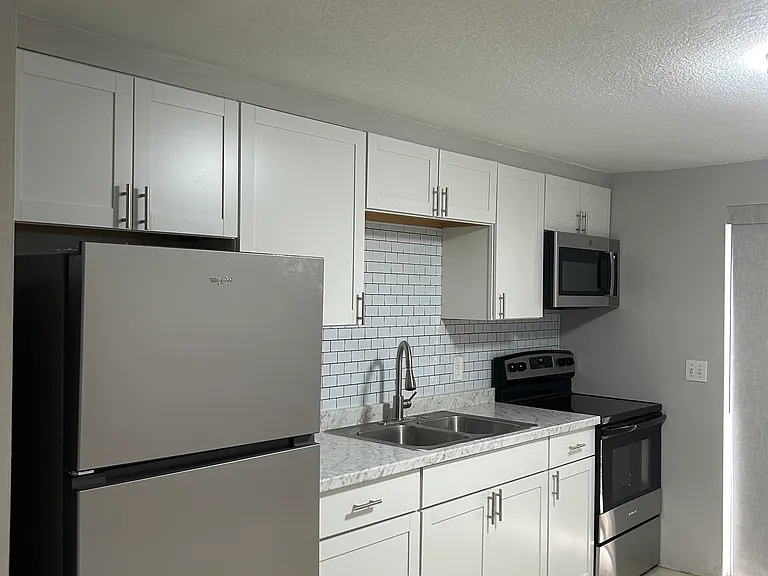 5844 Gulf Dr — Photo 7