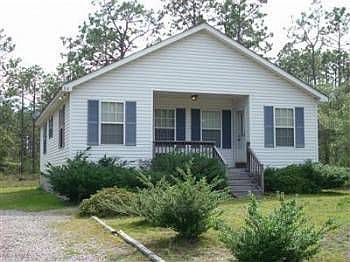 2nd image of 351 Pine Lake Rd