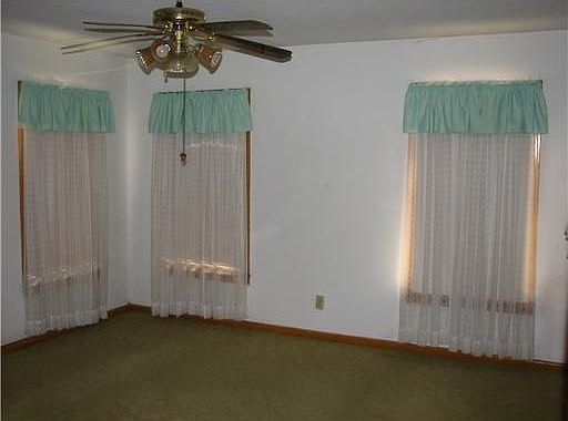 5th image of 507 N Coulter Dr