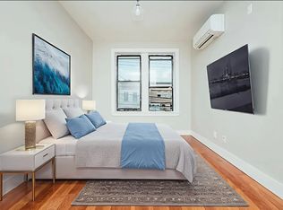 568 Maple St #3L, Brooklyn, NY 11203