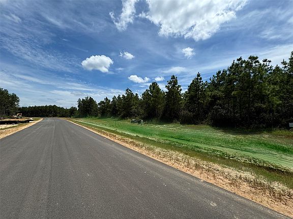 4th image of 15925 Ridge Oak Rd