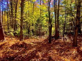 36 Kimberly Ln, Gouldsboro, PA