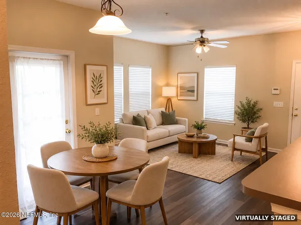 575 OAKLEAF PLANTATION Parkway #901, Orange Park, FL 32065