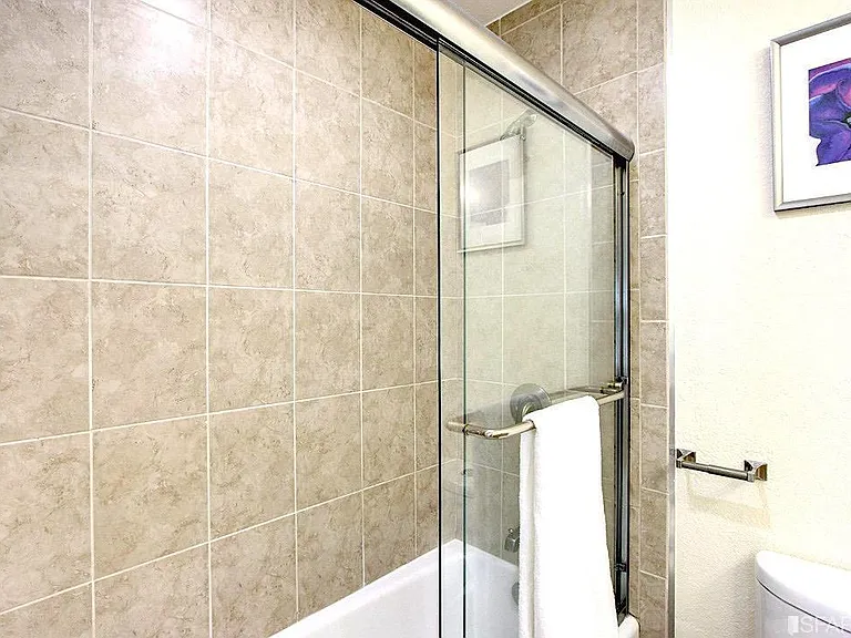 55 Fairmount Ave #313 — Photo 5